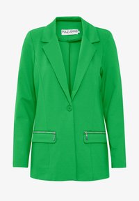 Ei valittu, fern green