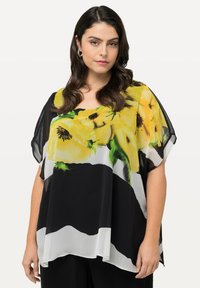 Ulla Popken Bluse