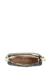Bogner RATHVEL MELENE - Kabelka - darkblue