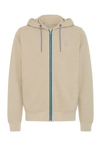 Non sélectionné, winter twig