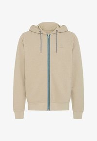 No seleccionado, winter twig