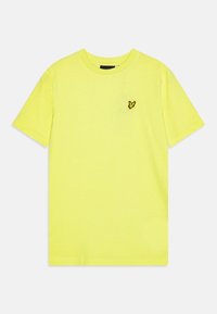 Δεν επιλέχθηκε, steward