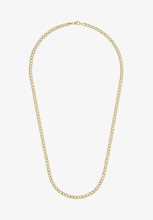 FAVS UNISEX - Collana - gelbgoldfarben