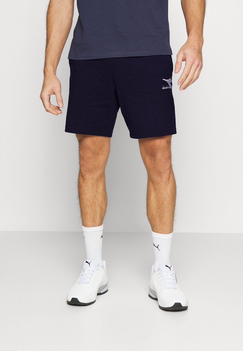 Diadora - CORE - Shorts - classic navy, Vergrößern