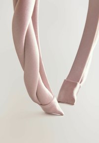 Thumbnail Image 2
