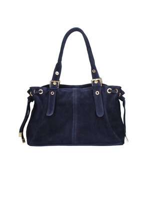 Sac à main - navy