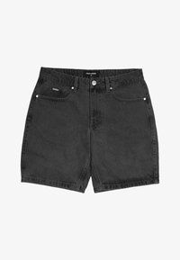 Atlasīts, washed grey