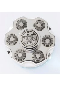 Azzaro Parfums WANTED TONIC EAU DE TOILETTE VAPO - Eau de toilette