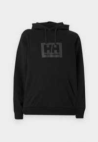 No seleccionado, black