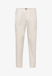 Pasirinkta, lunar rock