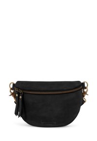 Unausgewählt, schwarz anthrazit