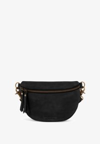 Ausgewählt, schwarz anthrazit