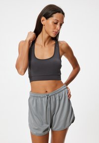 Koton - Biustonosz bustier