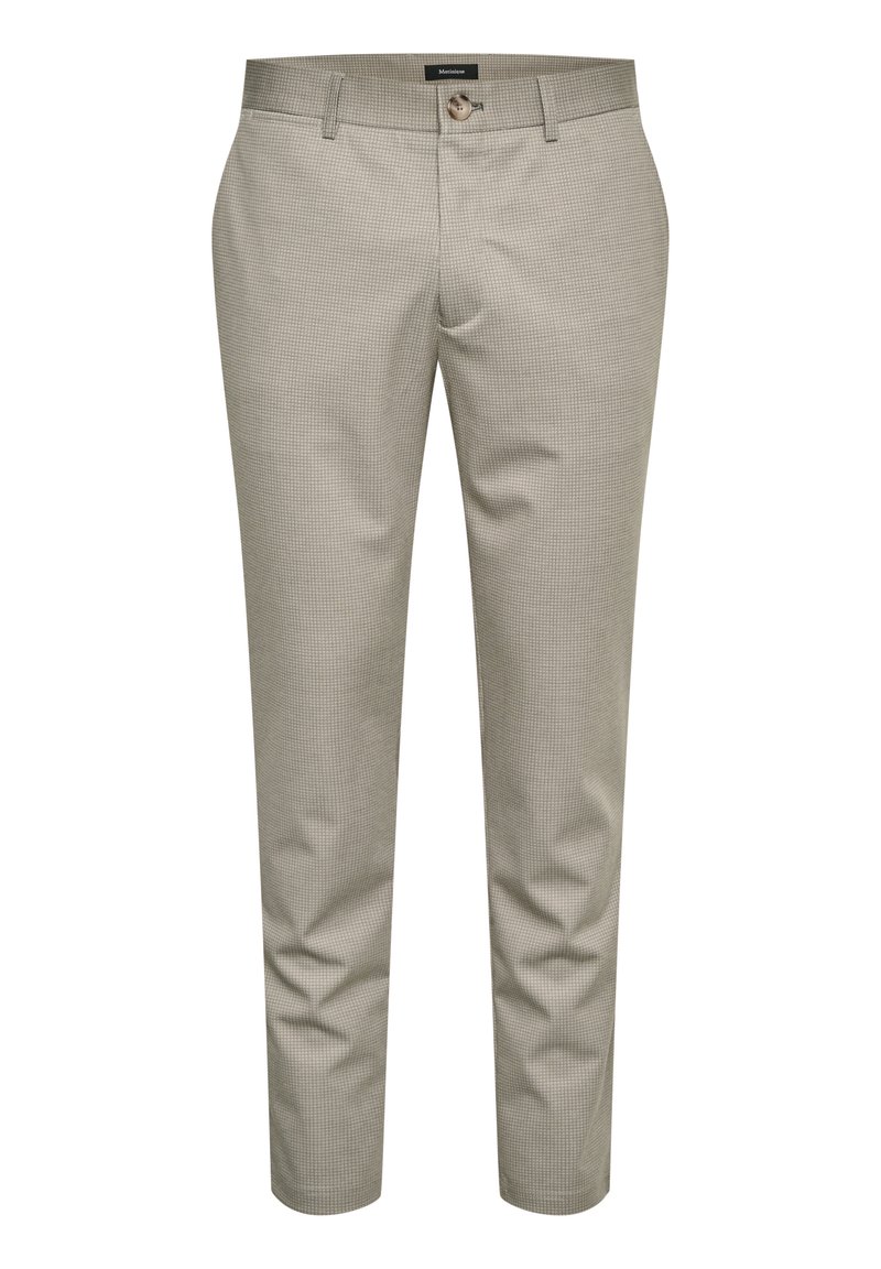 Matinique Chino beige