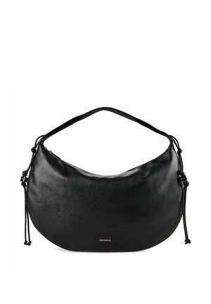 Coccinelle, Bolso de mano - noir