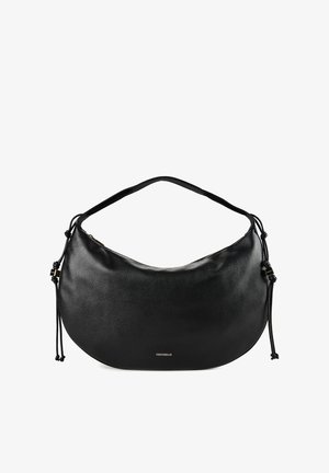 Coccinelle, Bolso de mano - noir