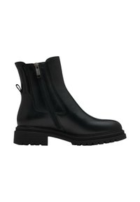 Tamaris Stivaletti - black