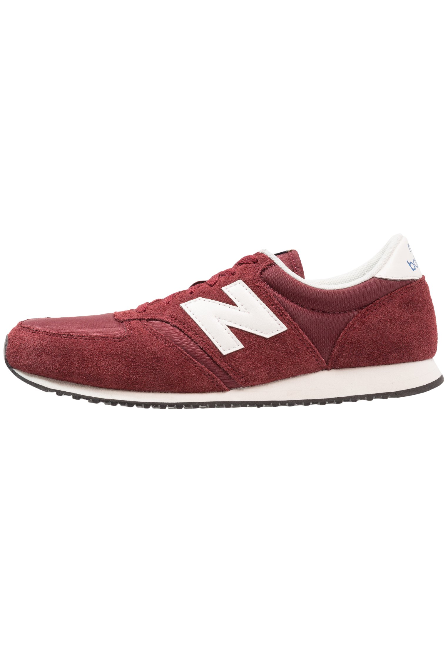 zalando new balance 420