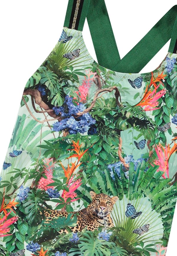 NEVE SWIMSUIT - Swimsuit2