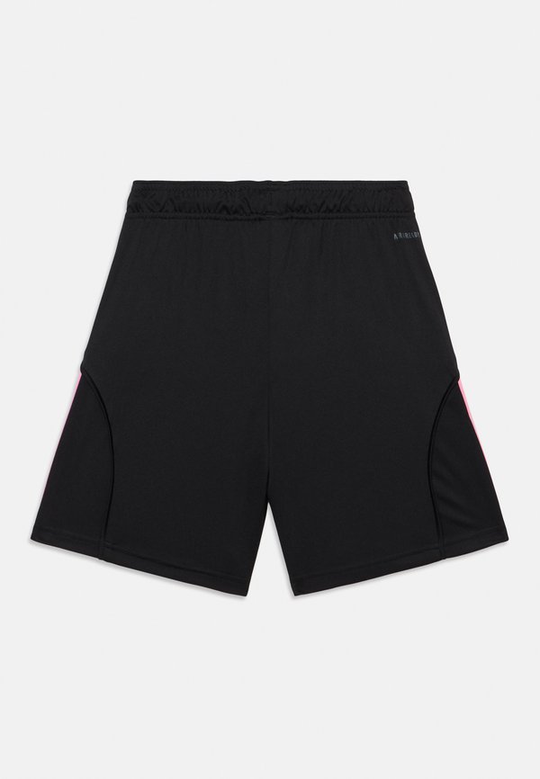 JUVENTUS 25/26 HOME SHORT KIDS UNISEX - Shorts2