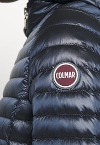 Colmar Originals Dunjacka - dark blue