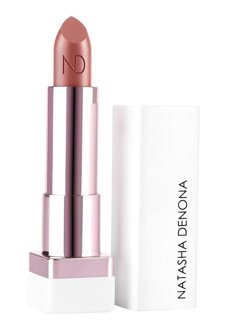 Damen Teint | Natasha Denona I NEED A NUDE LIPSTICK Lippenstift 14NB Judit/pink - LG07657 Damen Teint | Natasha Denona I NEED A NUDE LIPSTICK Lippenstift 14NB Judit/pink - LG07657