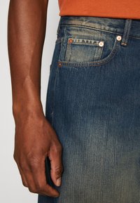 weekday jeans astro