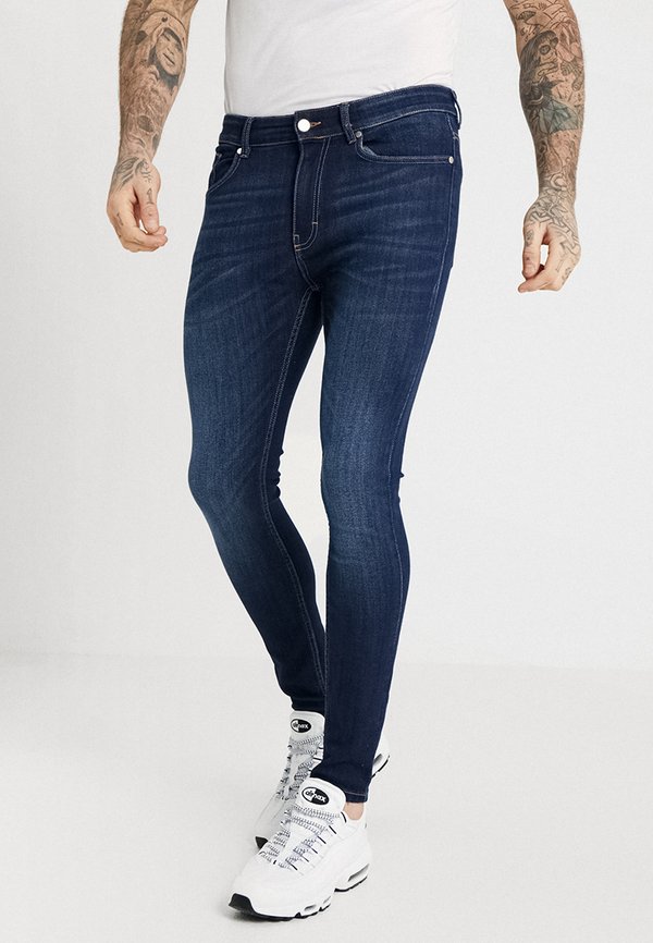 Jeans Skinny Fit