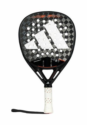 Raquette de padel - blue