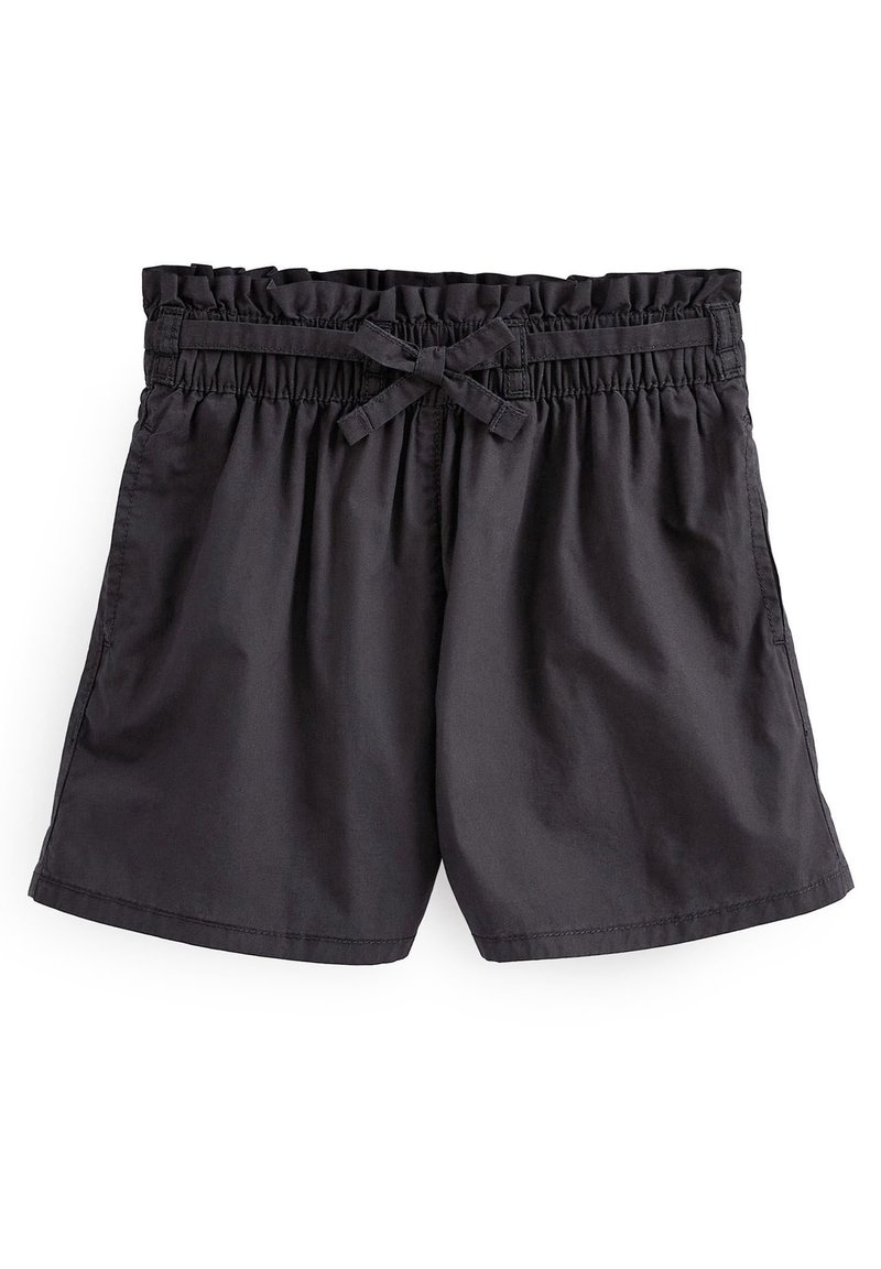 Next Shorts zwart Next Shorts zwart