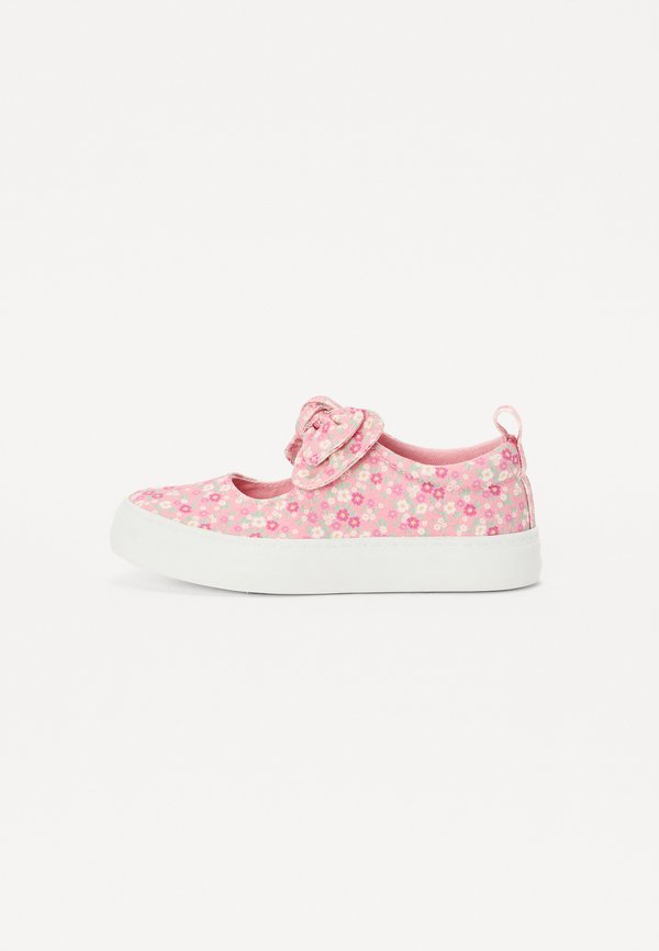 Klassischer Ballerina