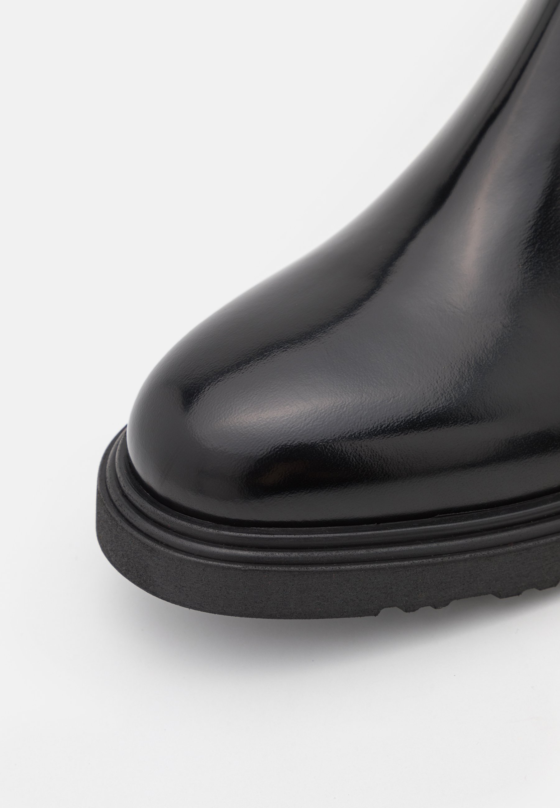 Homme LAMBERT - Bottines Homme LAMBERT - Bottines