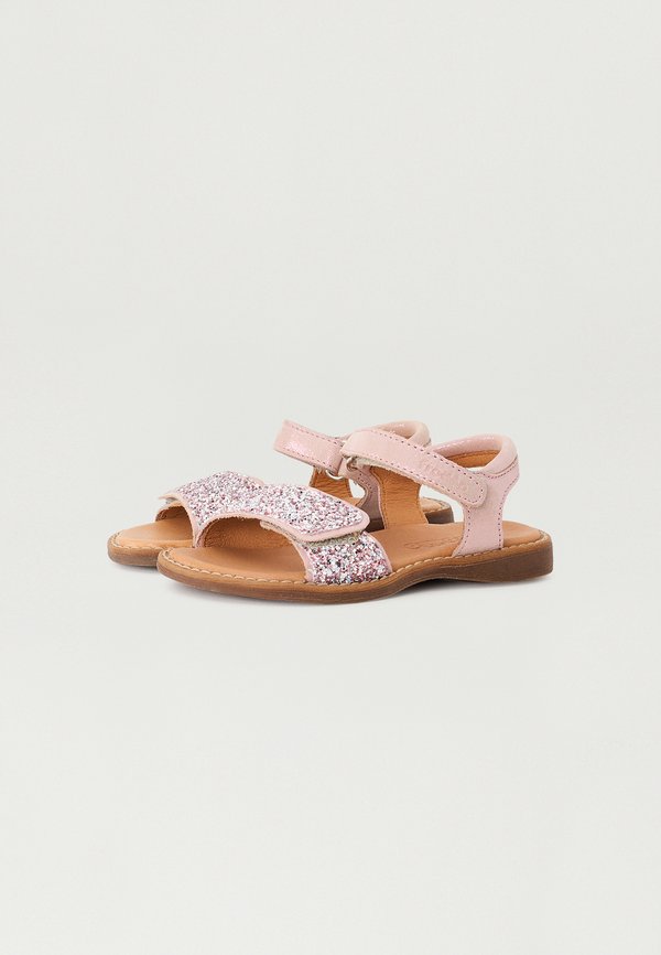 LORE SPARKLE - Sandals3