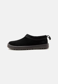 Δεν επιλέχθηκε, black