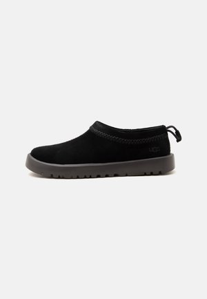 UGG, TASMAN - Αθλητικά παπούτσια - black