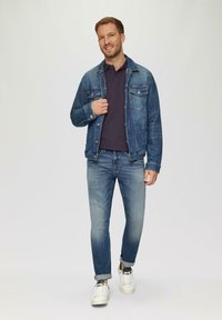 s.Oliver - Koszulka polo