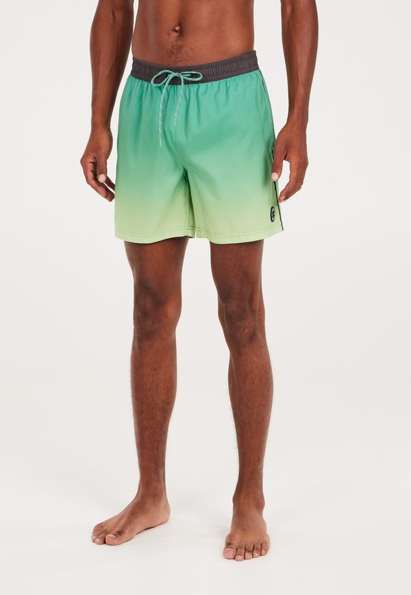 PRTERIN - Badeshorts