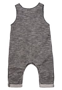 Play Up Mono - black
