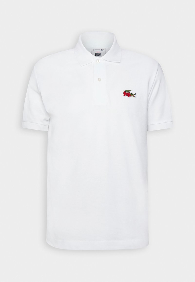 Survetement Lacoste Pull Moha Pull Lacoste Bendero Tee Shirt