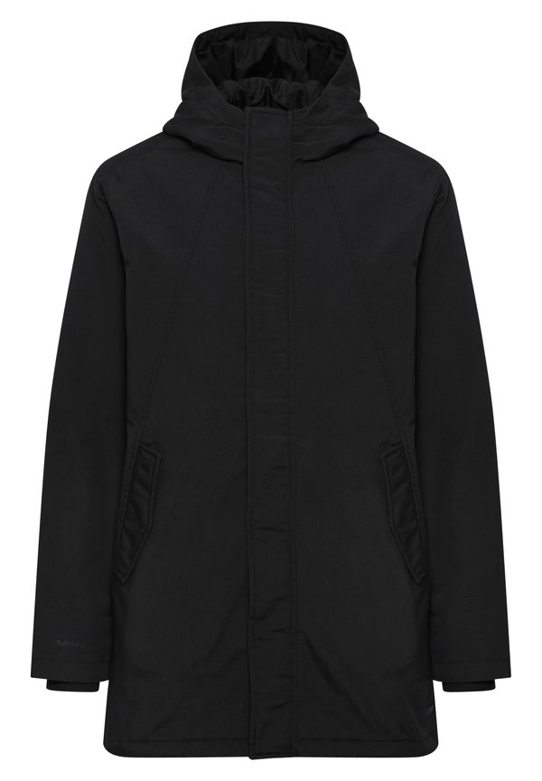 SDALAN - Winter coat2