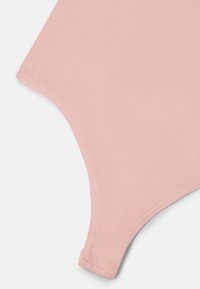 Wolford JAMAIKA STRING - Body - pink sky