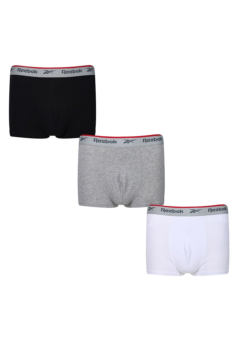 OVETT 3 PACK