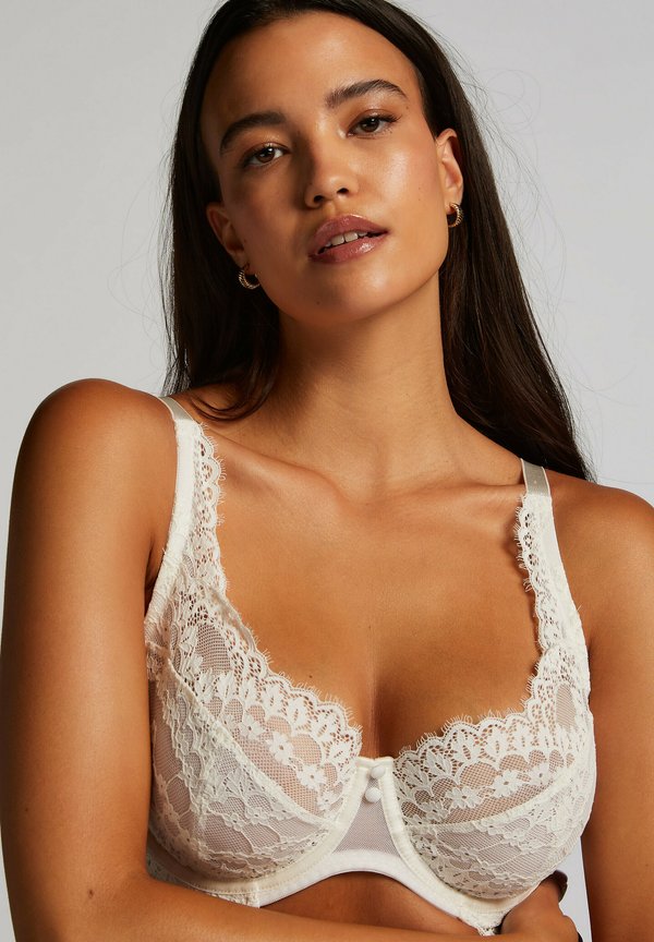 DAISY NON-PADDED - Bügel BH