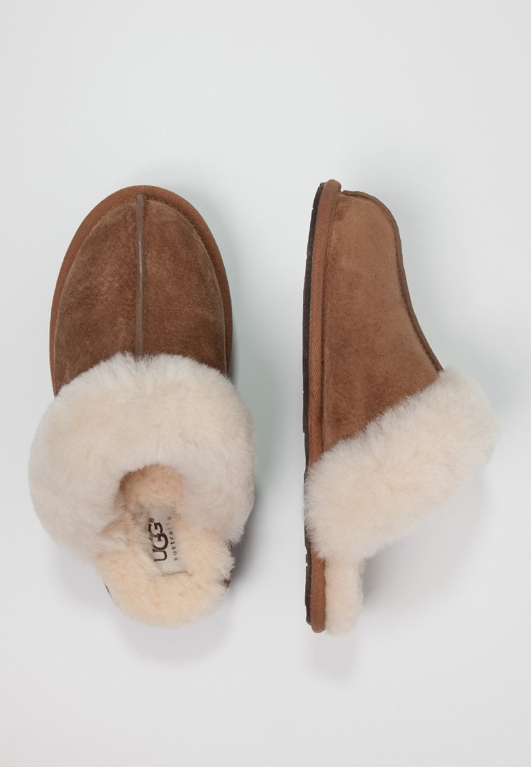 chaussons ugg scuffette chaussons ugg scuffette