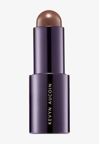 THE CONTRAST STICK - 2-in-1: lip & wang - define