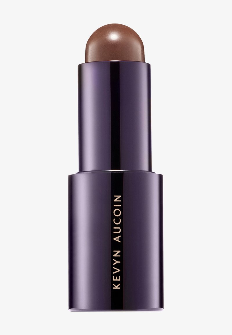 Kevyn Aucoin - THE CONTRAST STICK - Lip & Cheek Tint - define, Vergrößern