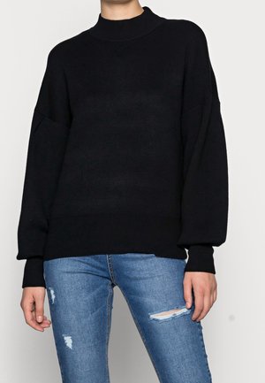 Sweter