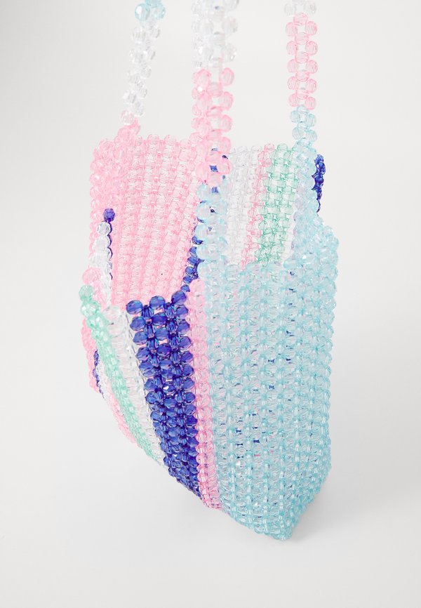 SISSELCRAS BAG - Handbag3