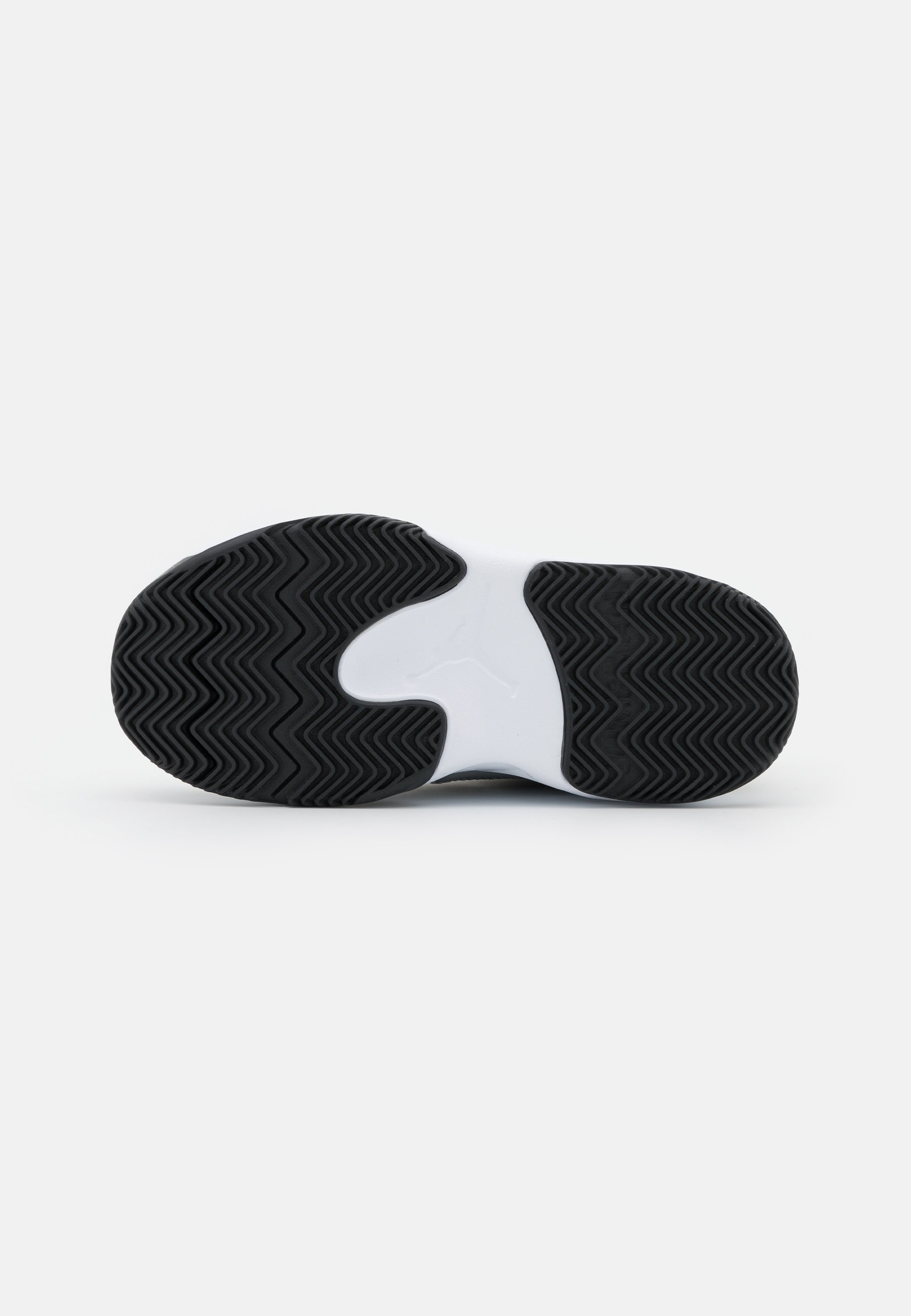 nike air jordan max aura 2 black tropical twist
