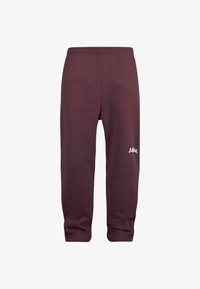 Vybrané, plumpurple